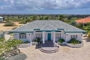 Beautiful Luxury Home in Seroe Colorado